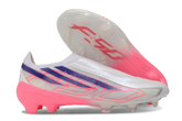 Adidas F50 Hyperfast Elite FG
