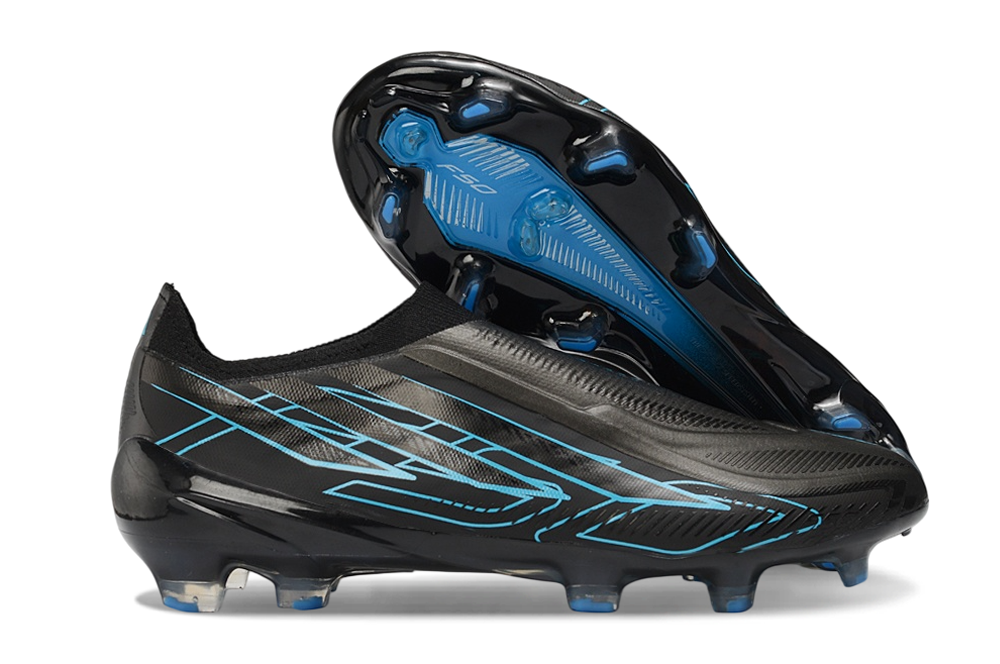 Adidas F50 Hyperfast Elite FG
