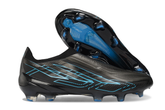 Adidas F50 Hyperfast Elite Campo