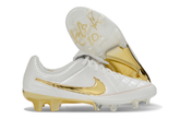 Nike Tiempo Legend R10 Campo
