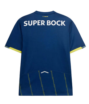 Camisa FCP IV 25/26
