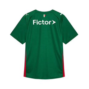 Camisa Palmeiras I 26/27