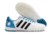 Adidas Adipure Toni Kroos Society