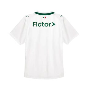 Camisa Palmeiras II 26/27