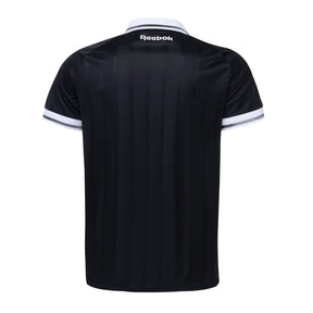 Camisa Botafogo II 25/26