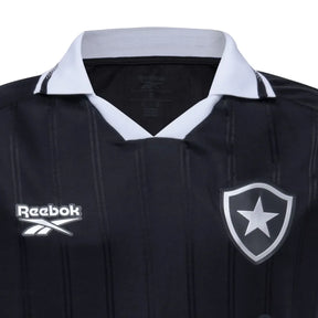 Camisa Botafogo II 25/26