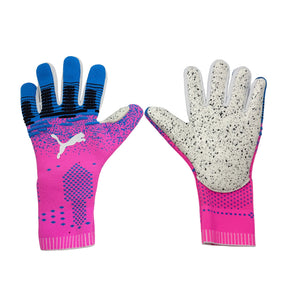 Luvas De Goleiro Puma Future
