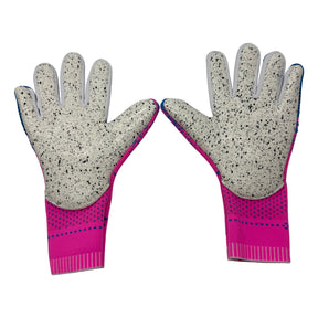 Luvas De Goleiro Puma Future