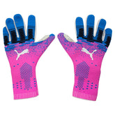Luvas De Goleiro Puma Future