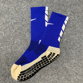 Meia Nike Antiderrapante