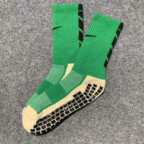 Meia Nike Antiderrapante