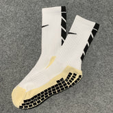 Meia Nike Antiderrapante