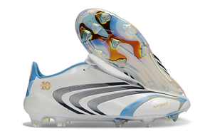 Adidas F50 Elite Campo Messi