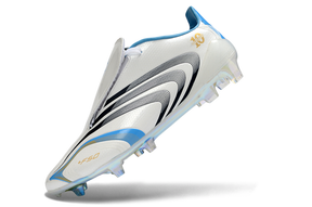 Adidas F50 Elite Campo Messi