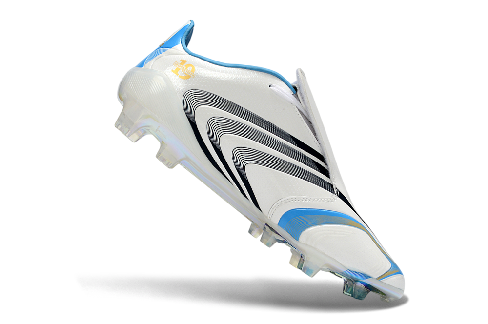 Adidas F50 Elite FG Messi