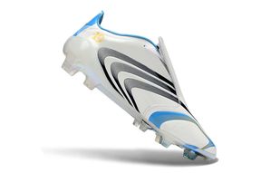 Adidas F50 Elite Campo Messi