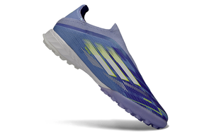 Adidas F50 Pro TF