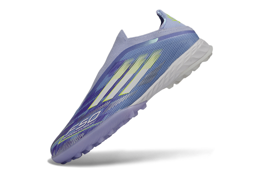 Adidas F50 Pro TF