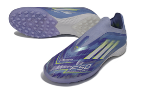 Adidas F50 Pro TF