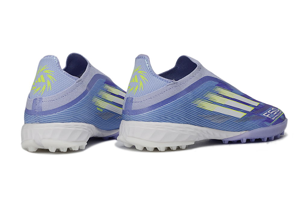 Adidas F50 Pro TF