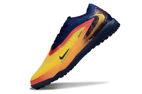 Nike Phantom GX III Elite Society