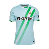 Camisa Real Betis II 25/26