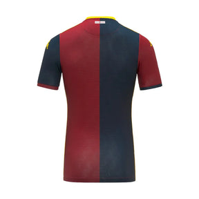 Camisa Genoa I 25/26