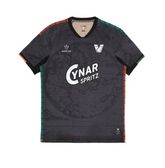 Camisa Venezia I 25/26