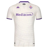 Camisa Fiorentina II 25/26