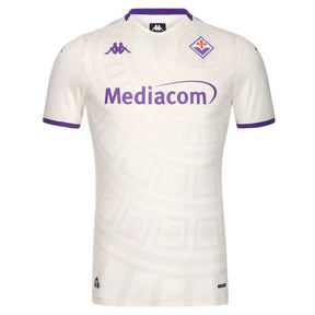 Camisa Fiorentina II 25/26