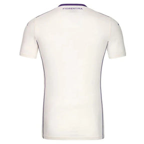 Camisa Fiorentina II 25/26