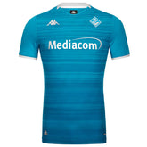 Camisa Fiorentina III 25/26