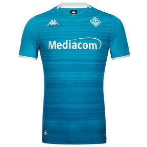 Camisa Fiorentina III 25/26