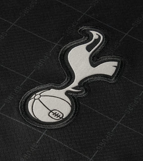 Camisa Tottenham II 25/26