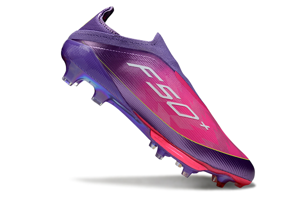 Adidas F50 Lamine Yamal Elite FG