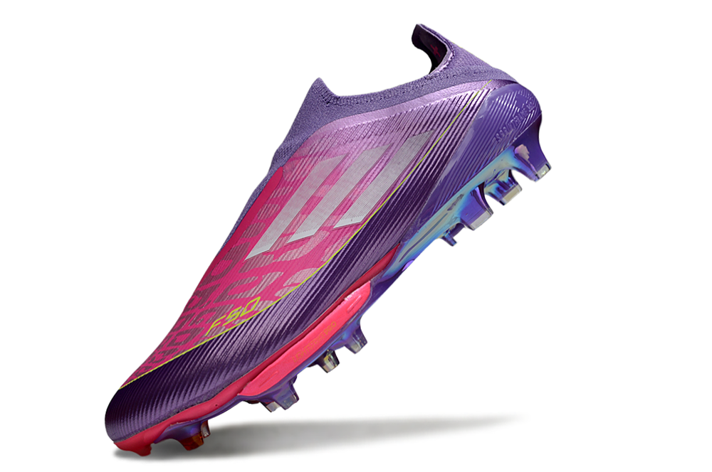 Adidas F50 Lamine Yamal Elite FG