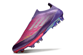 Adidas F50 Lamine Yamal Elite FG