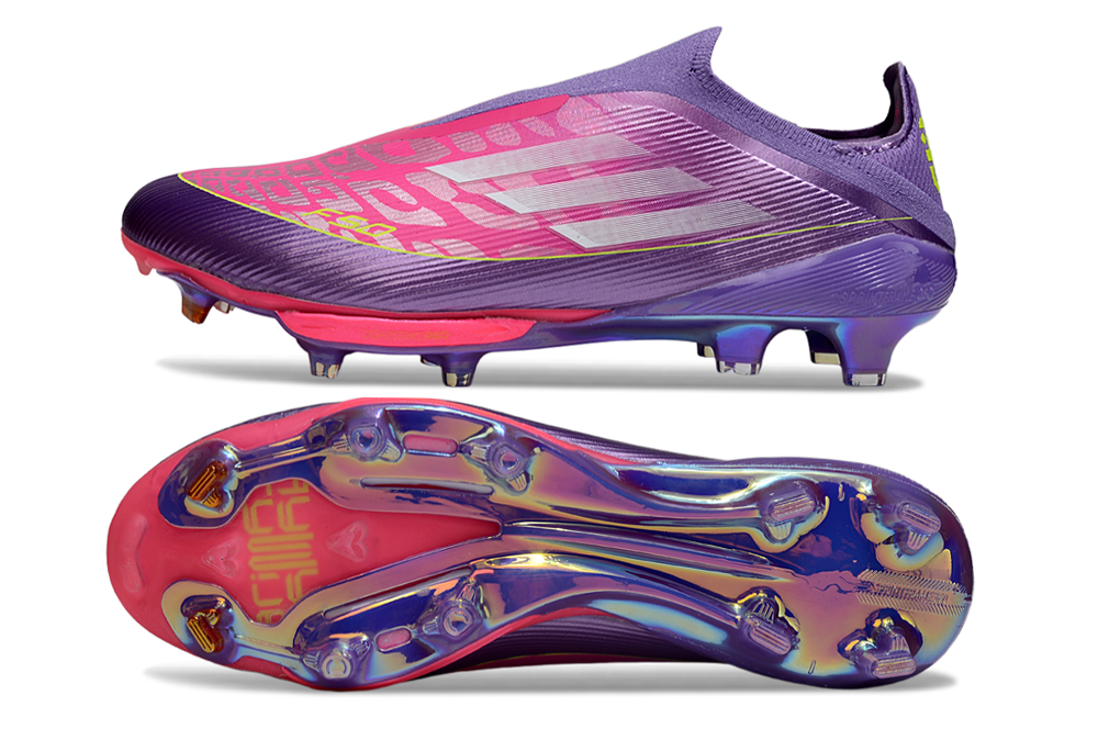 Adidas F50 Lamine Yamal Elite FG