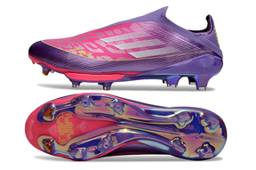 Adidas F50 Lamine Yamal Elite FG