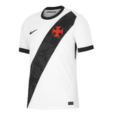 Camisa Vasco II 26/27