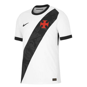 Camisa Vasco II 26/27