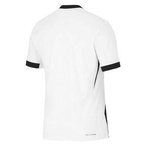 Camisa Vasco II 26/27