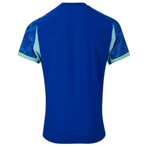 Camisa Olympique de Marseille III 25/26