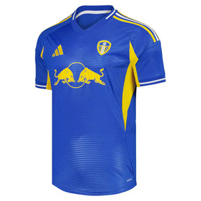 Camisa Leeds II 25/26