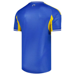 Camisa Leeds II 25/26