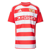 Camisa Union Berlin I 25/26