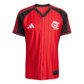 Camisa Flamengo US 25/26