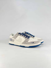 Nike Dunk SB Low LV