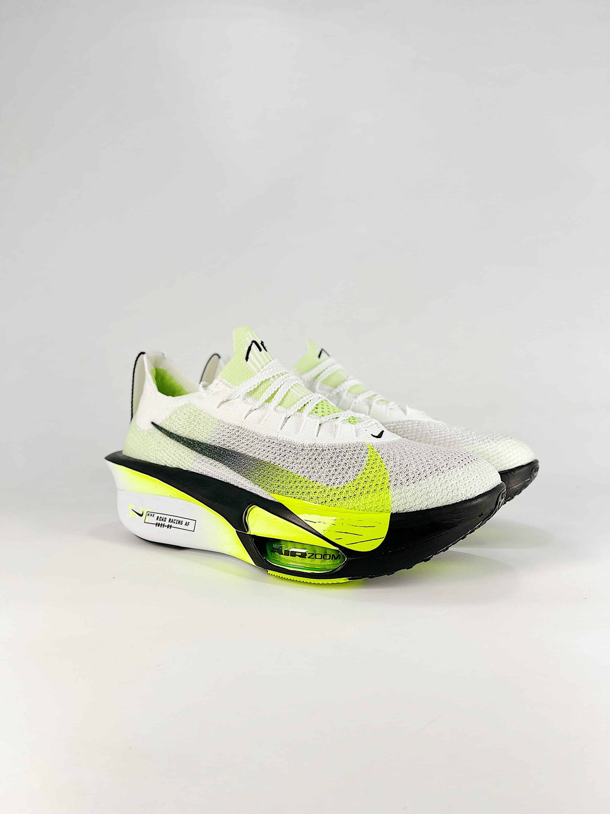 Nike Air Zoom Alphafly NEXT