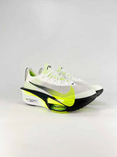 Nike Air Zoom Alphafly NEXT